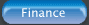 finance