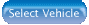 Vehicles